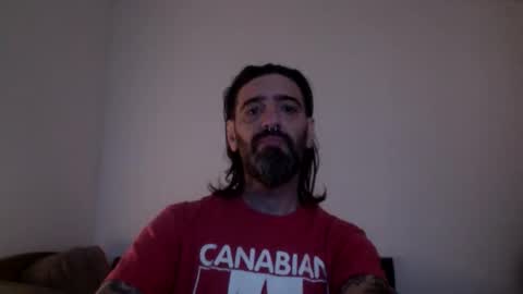 andres online show from 6, 4, 2026