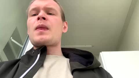 Snapshot of kilyao chatting on 25, 10, 2025 Kilyao online show from 25, 10, 2025