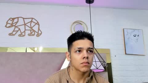 cherry  online show from 6, 2, 2026