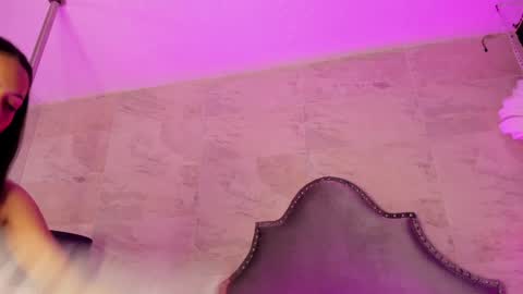 cherry  online show from 21, 4, 2026