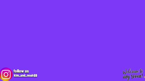 kim_and_noah69 online show from 3, 2, 2025