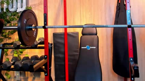 Kim online show from 14, 12, 2024