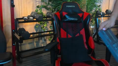 Kim online show from 21, 12, 2024