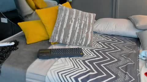 Kim online show from 30, 12, 2024