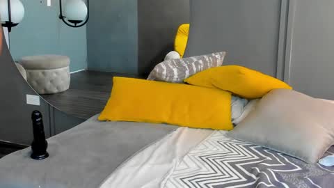 Kim online show from 31, 12, 2024