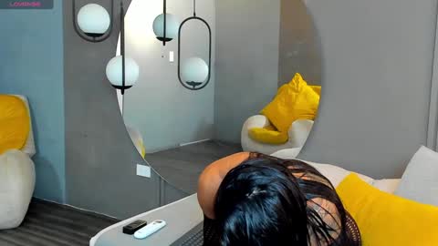 Kim online show from 27, 1, 2025