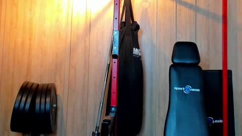 Kim online show from 13, 2, 2025