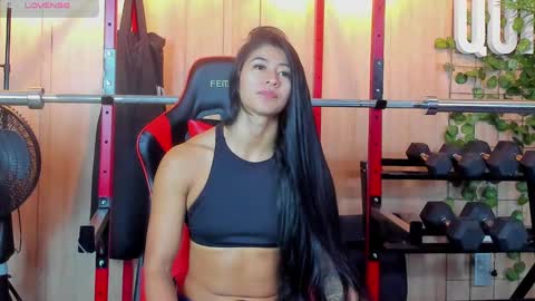 Kim online show from 6, 3, 2025