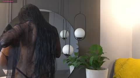 Kim online show from 22, 9, 2025