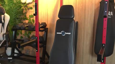 Kim online show from 17, 1, 2026