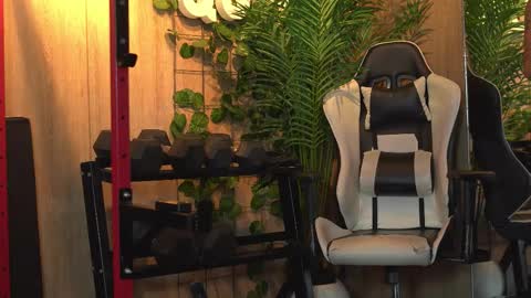 Kim online show from 7, 2, 2026