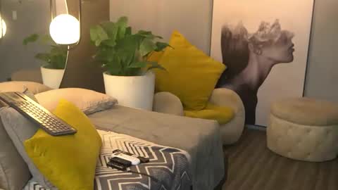 Kim online show from 1, 4, 2026