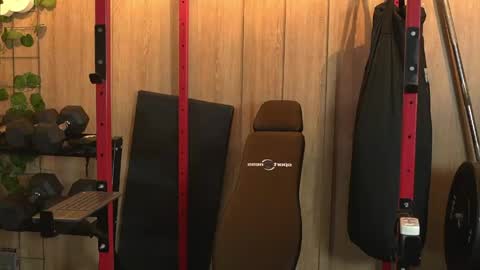 Kim online show from 15, 4, 2026