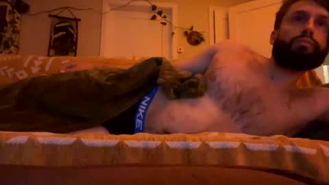 kim_borland online show from 13, 4, 2026