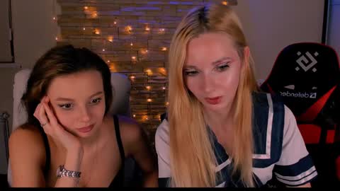 Snapshot of kim_boyd chatting on 18, 1, 2025 kim_boyd online show from 18, 1, 2025