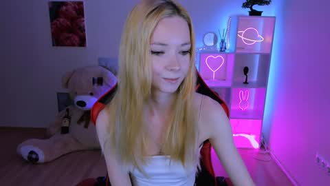 Snapshot of kim_boyd chatting on 25, 1, 2025 kim_boyd online show from 25, 1, 2025