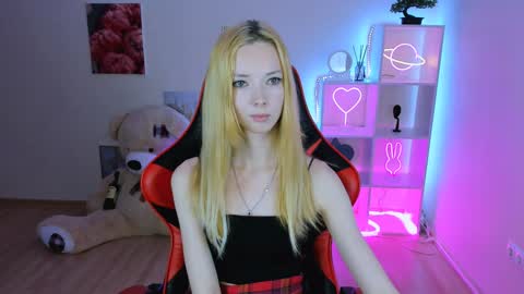 Snapshot of kim_boyd chatting on 30, 1, 2025 kim_boyd online show from 30, 1, 2025