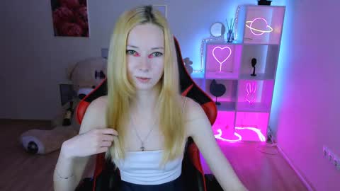 Snapshot of kim_boyd chatting on 31, 1, 2025 kim_boyd online show from 31, 1, 2025