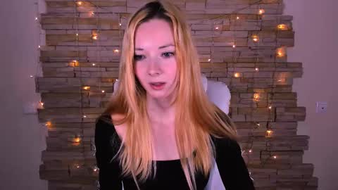 Snapshot of kim_boyd chatting on 24, 2, 2025 kim_boyd online show from 24, 2, 2025