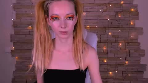 Snapshot of kim_boyd chatting on 25, 2, 2025 kim_boyd online show from 25, 2, 2025