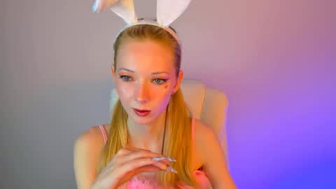 Snapshot of kim_boyd chatting on 11, 3, 2025 kim_boyd online show from 11, 3, 2025