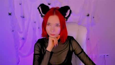 Snapshot of kim_boyd chatting on 14, 10, 2025 kim_boyd online show from 14, 10, 2025