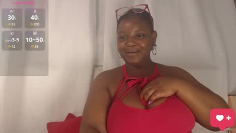 Kim  Follow me please online show from 17, 3, 2026