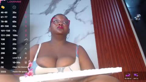 Kim  Follow me please online show from 15, 5, 2026