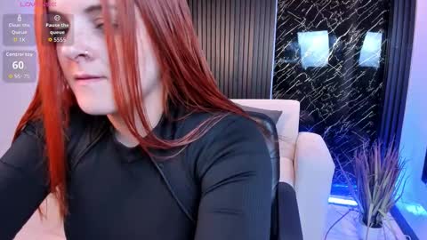 Kim online show from 14, 1, 2026