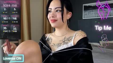 Kim online show from 14, 12, 2025