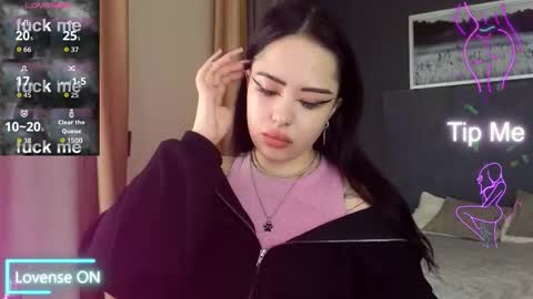 Kim online show from 13, 1, 2026