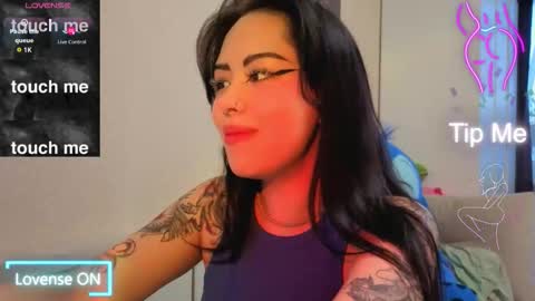 Kim online show from 13, 2, 2026