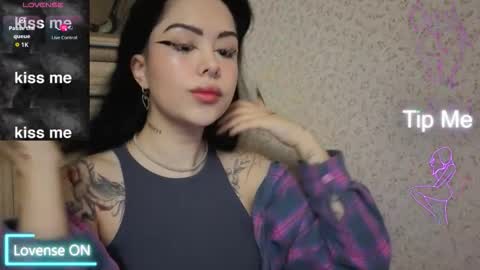 Kim online show from 17, 2, 2026