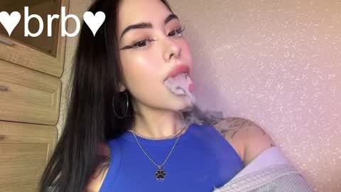 Kim online show from 19, 4, 2026