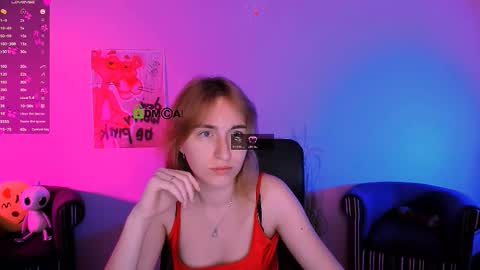 kim_classy online show from 1, 12, 2025