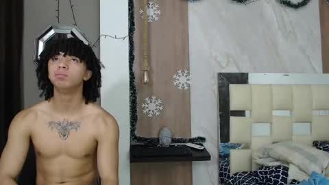 Snapshot of kim_curly_ chatting on 17, 1, 2026 KIM online show from 17, 1, 2026