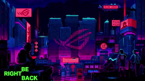 Snapshot of kim_curly_ chatting on 18, 1, 2026 KIM online show from 18, 1, 2026