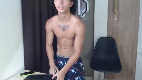 Snapshot of kim_curly_ chatting on 10, 2, 2026 KIM online show from 10, 2, 2026