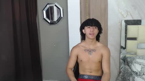 Snapshot of kim_curly_ chatting on 12, 2, 2026 KIM online show from 12, 2, 2026