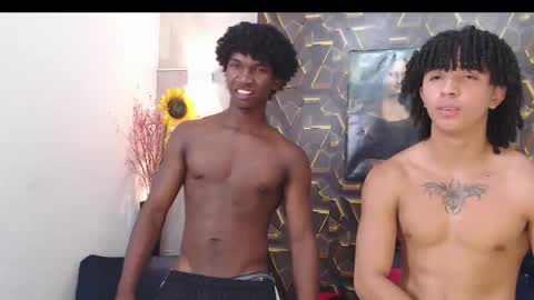 Snapshot of kim_curly_ chatting on 14, 2, 2026 KIM online show from 14, 2, 2026