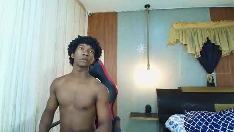 Snapshot of kim_curly_ chatting on 14, 2, 2026 KIM online show from 14, 2, 2026