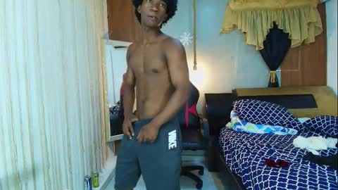 Snapshot of kim_curly_ chatting on 19, 2, 2026 KIM online show from 19, 2, 2026