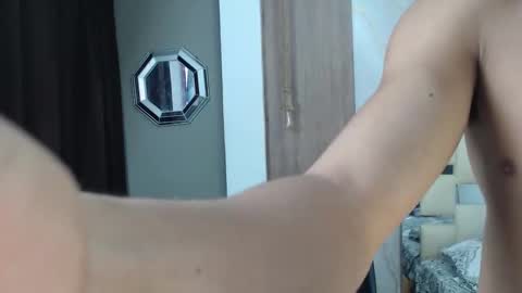 Snapshot of kim_curly_ chatting on 22, 2, 2026 KIM online show from 22, 2, 2026