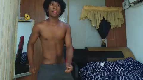 Snapshot of kim_curly_ chatting on 26, 2, 2026 KIM online show from 26, 2, 2026