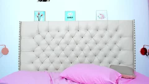 kim_eli online show from 15, 12, 2024