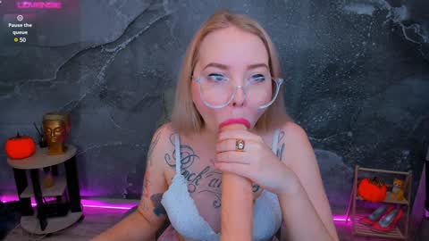 KIM online show from 6, 12, 2024