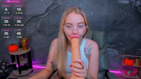 KIM online show from 9, 12, 2024