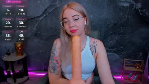 KIM online show from 6, 1, 2025