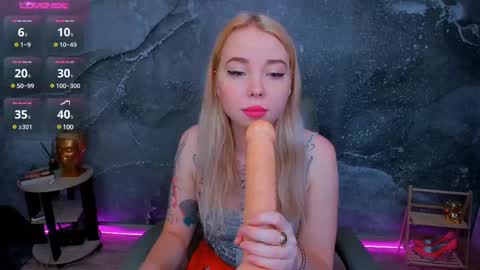 KIM online show from 12, 2, 2025