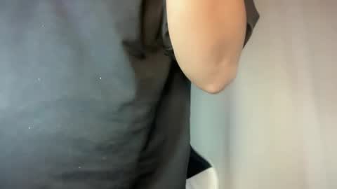 KYLIE online show from 15, 12, 2025